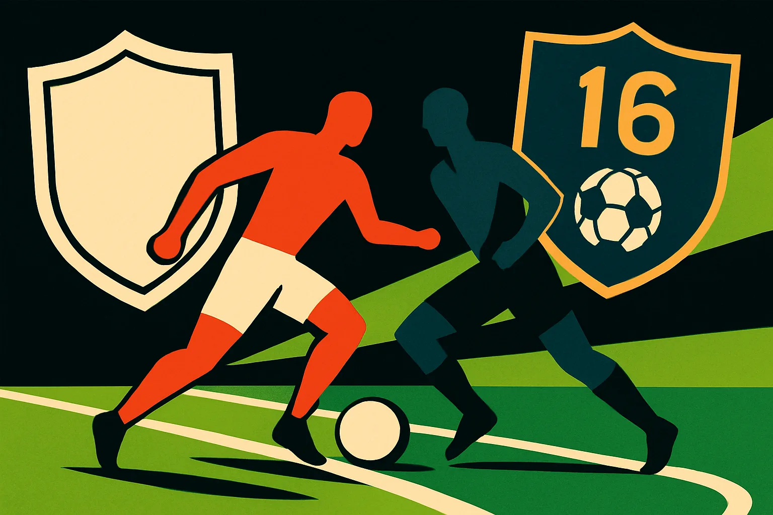 Serie C, Barletta-Cavese: probabili formazioni e dove vederla in tv e streaming