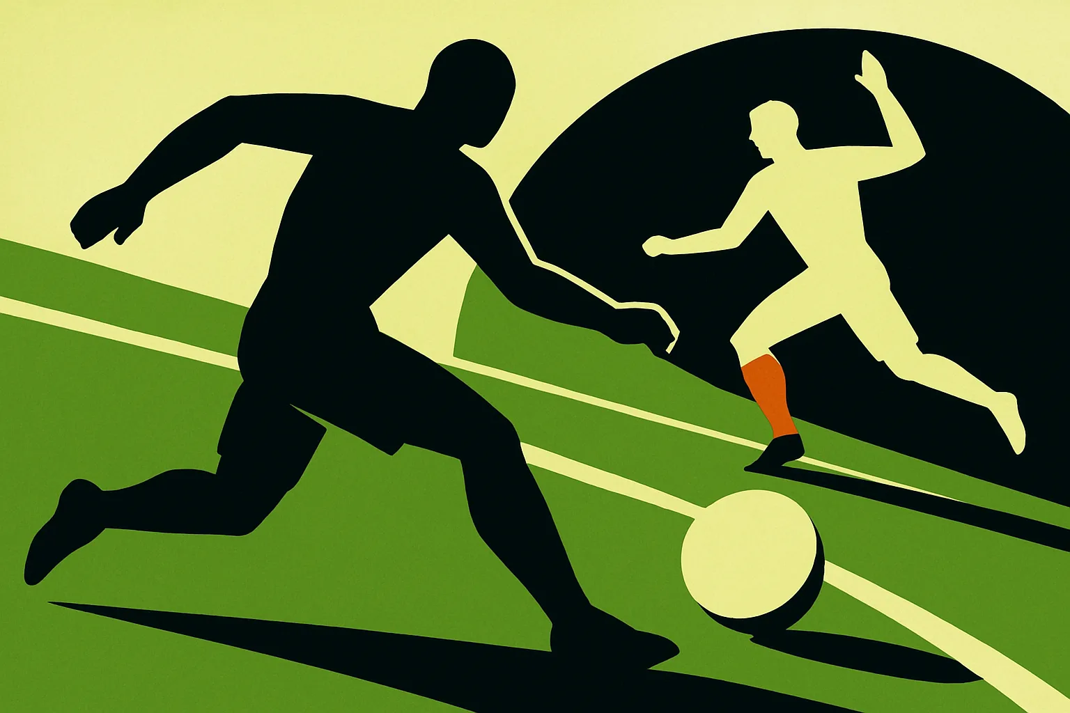 Serie C, Pescara-Guidonia Montecelio: probabili formazioni e dove vederla in TV e streaming