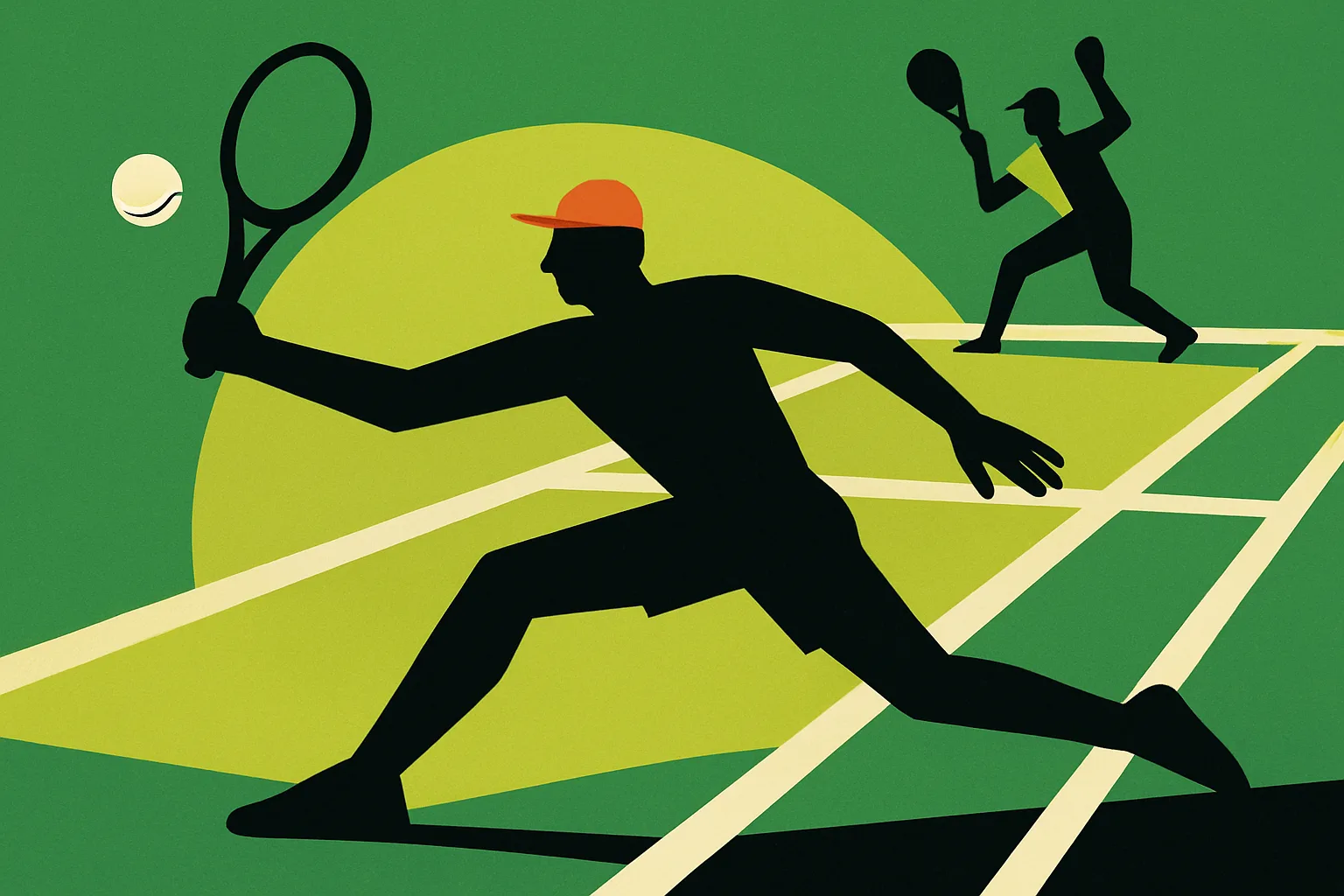 Tennis, Masters 1000 Shanghai: fuori Blockx, Halys lo elimina in rimonta