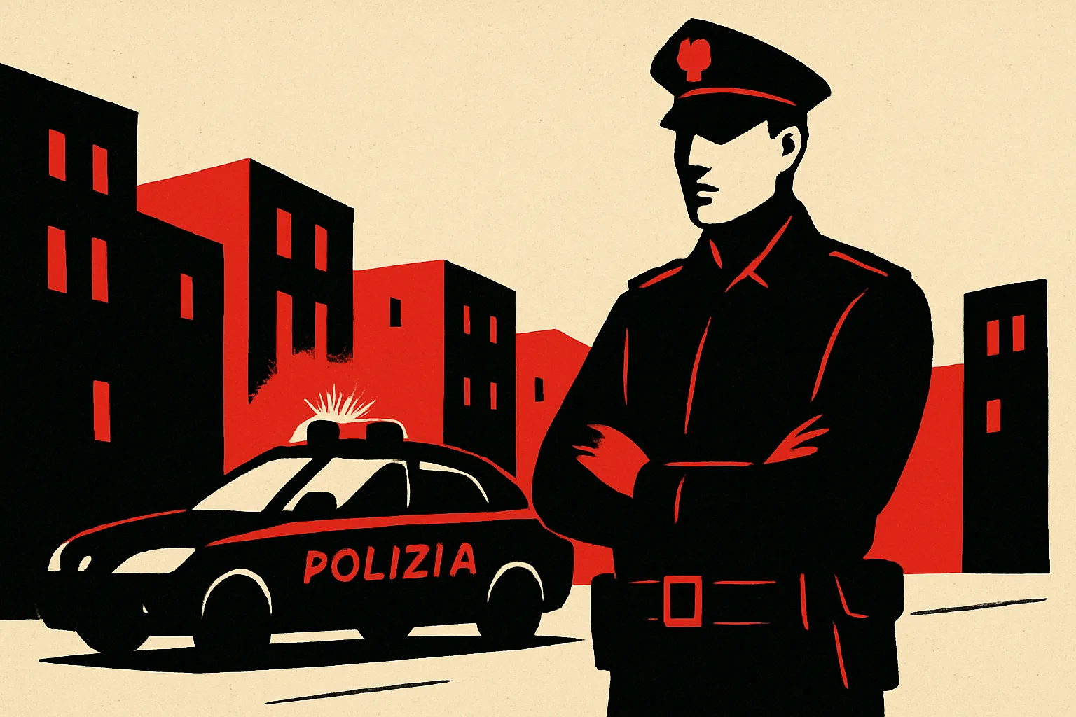 Lodi, morto dopo il fermo Agostino Conigliaro: aperta un’inchiesta per omicidio colposo