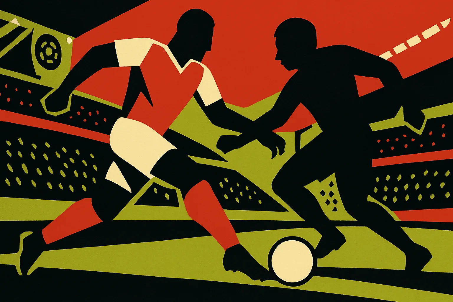 Champions League, Arsenal-lille 3-0: Arteta e Eze commentano il successo