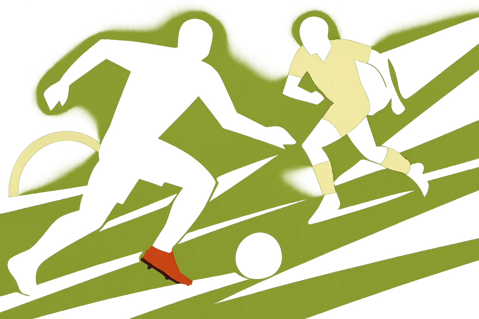 Youth League: Inter U20 cerca il riscatto contro il Club Brugge