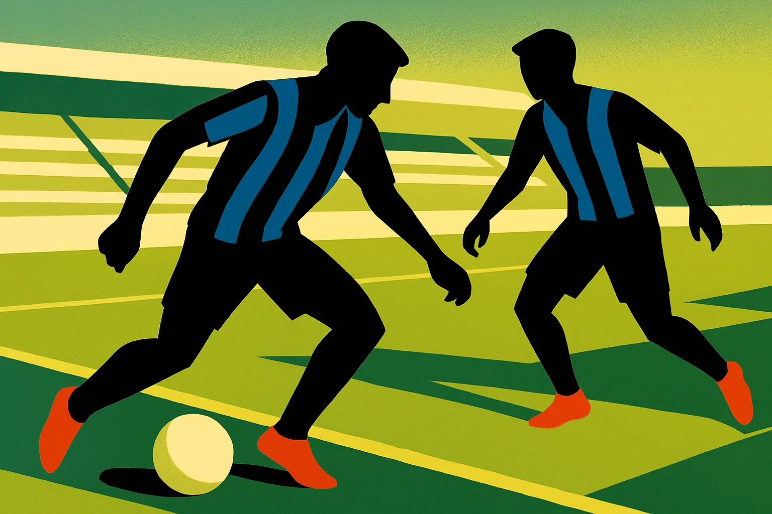Youth League, Inter-Brugge 1-1: nerazzurri fermati nel finale