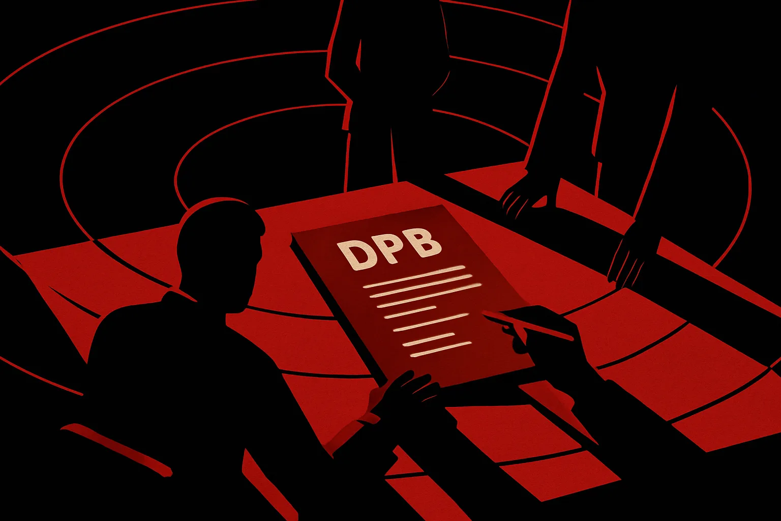 Dpb, oggi il Consiglio dei ministri: cos’è il Documento programmatico di bilancio