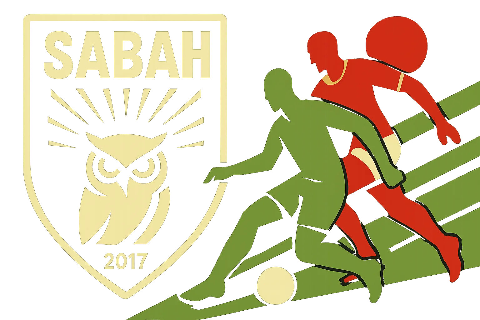 Sabah FK-Slavia Praga, dove vederla: Sky o NOW? Orario e formazioni