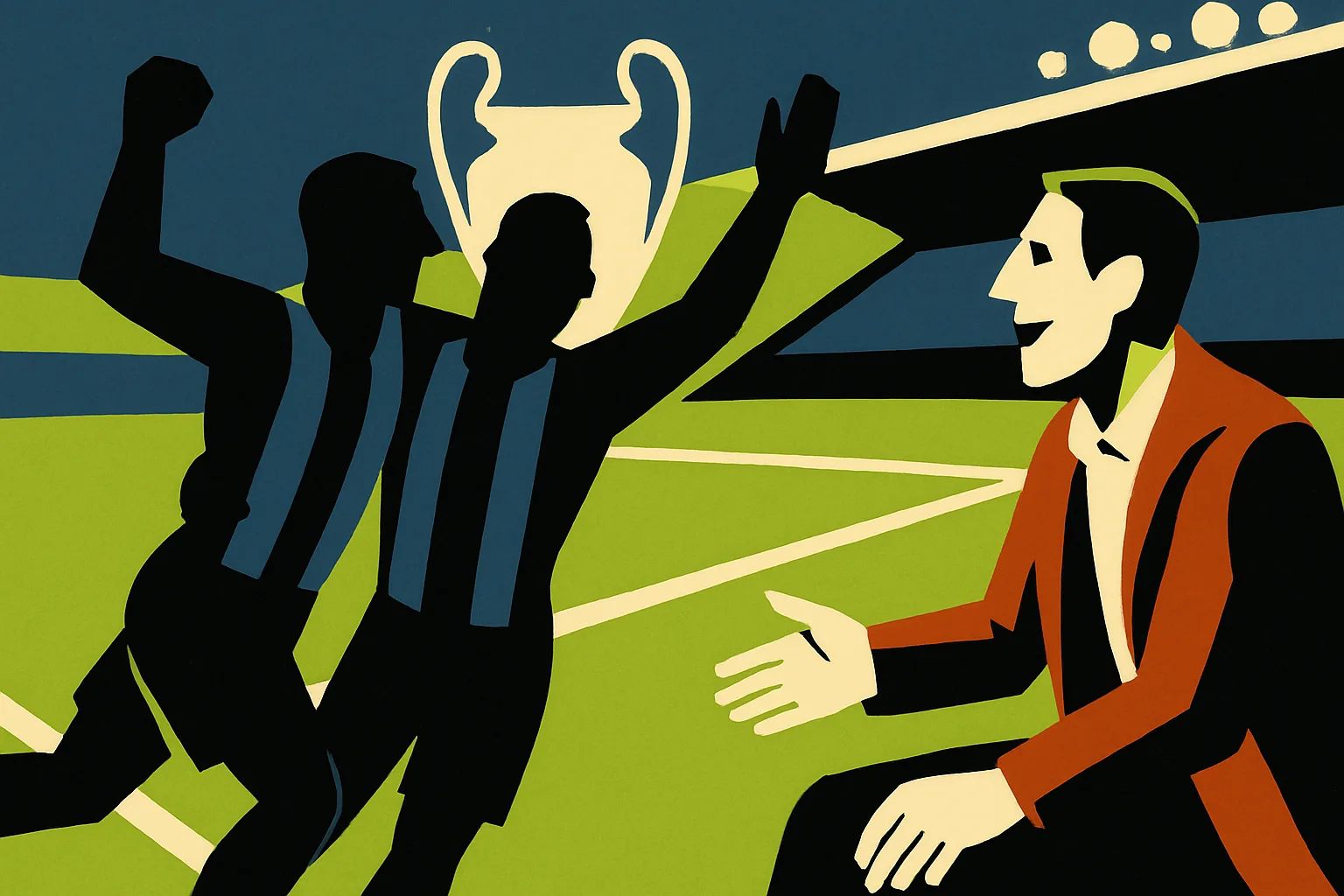 Champions League, Club Brugge sfida l'Inter: "Sono più forti, ma abbiamo qualità