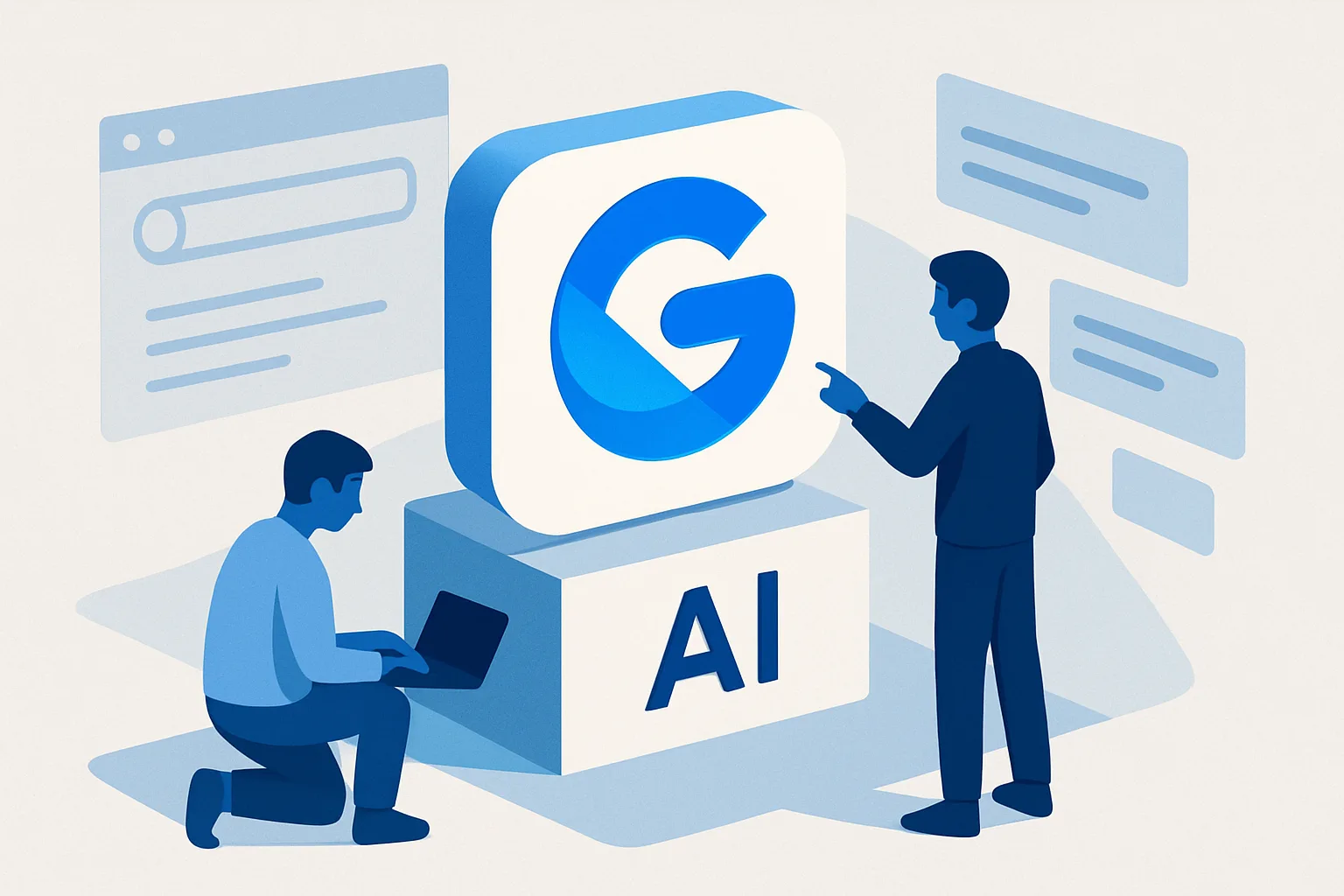 Google Gemini 4 Argon esce dall’ombra: il nuovo super AI è finalmente disponibile