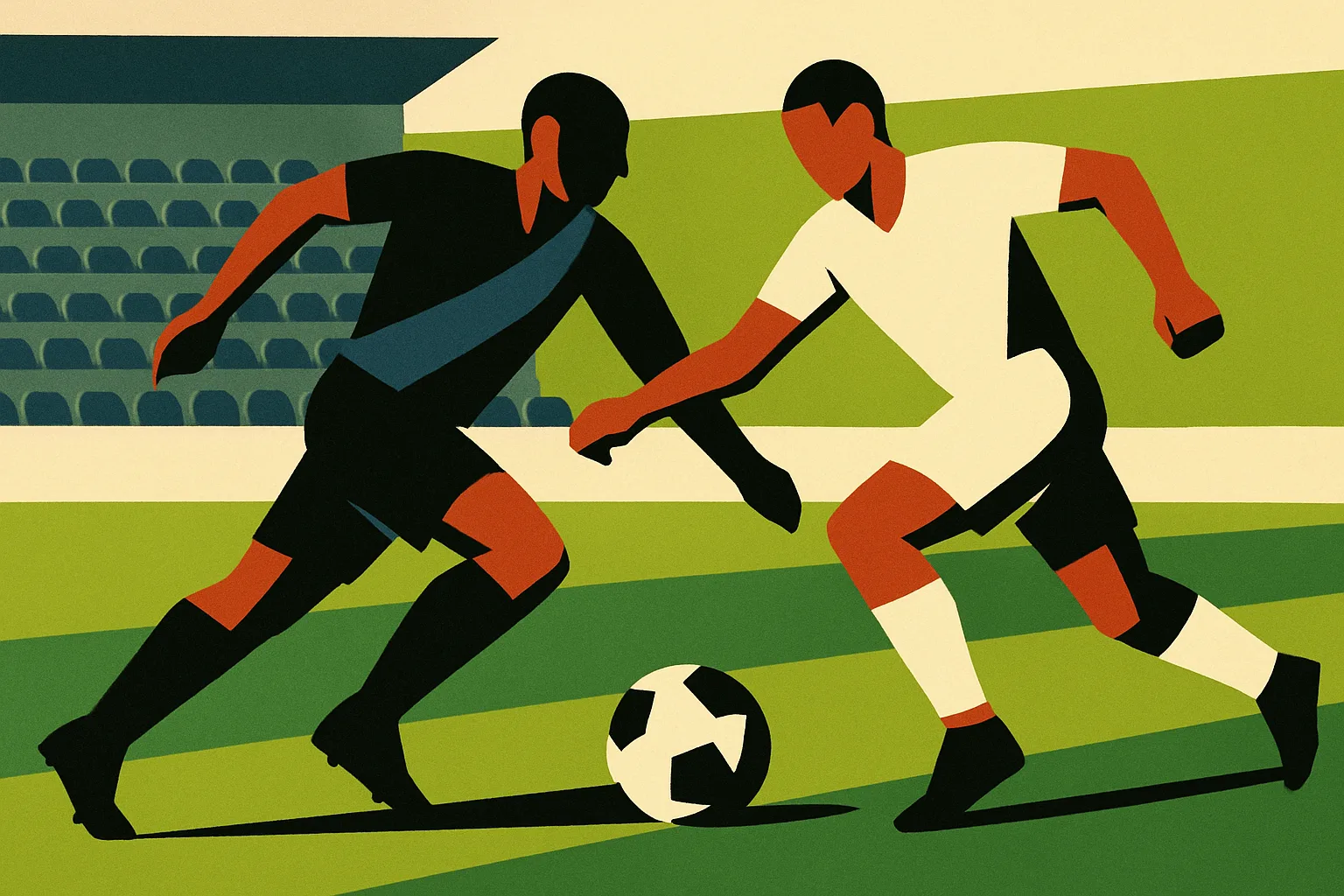 Youth League, Inter beffata nel finale: 1-1 col Brugge