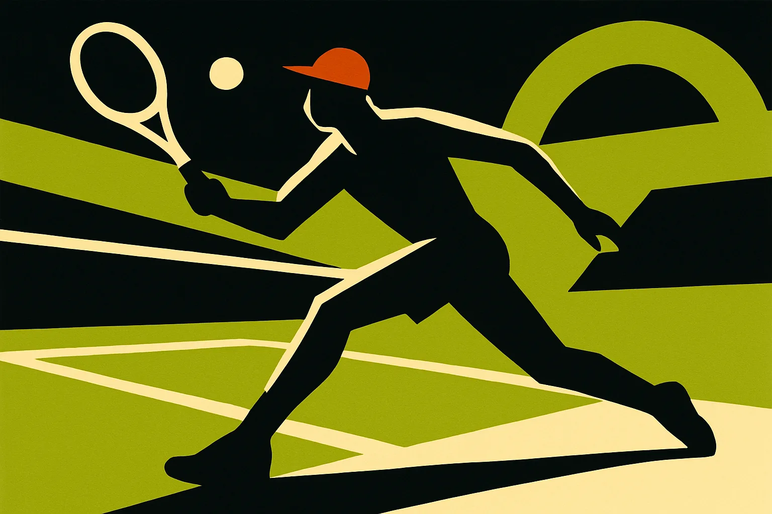 ATP Masters 1000 Shanghai 2026: il programma completo degli ottavi di finale