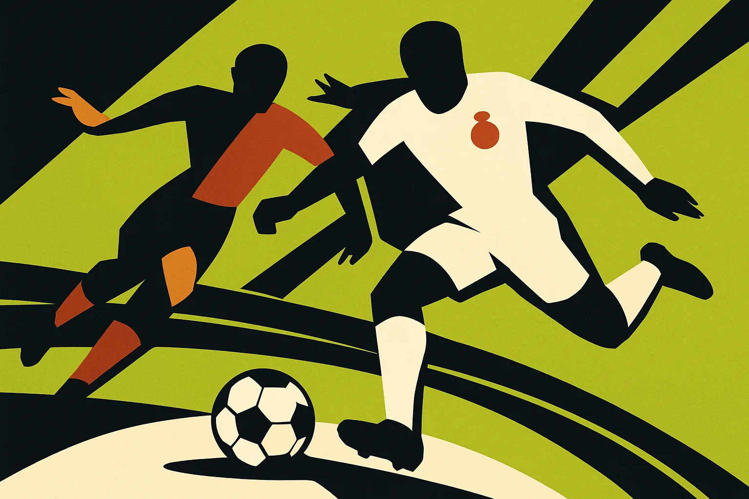 Champions League, roma-real Madrid 3-4: rimonta incredibile dei blancos