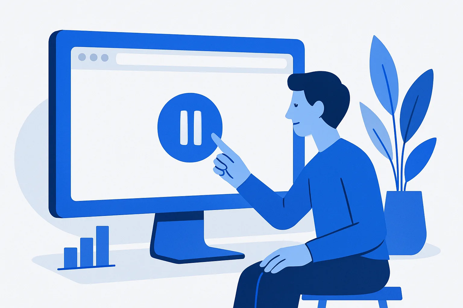 Opera Air, il nuovo browser minimalista: niente preferiti e strumenti per il benessere