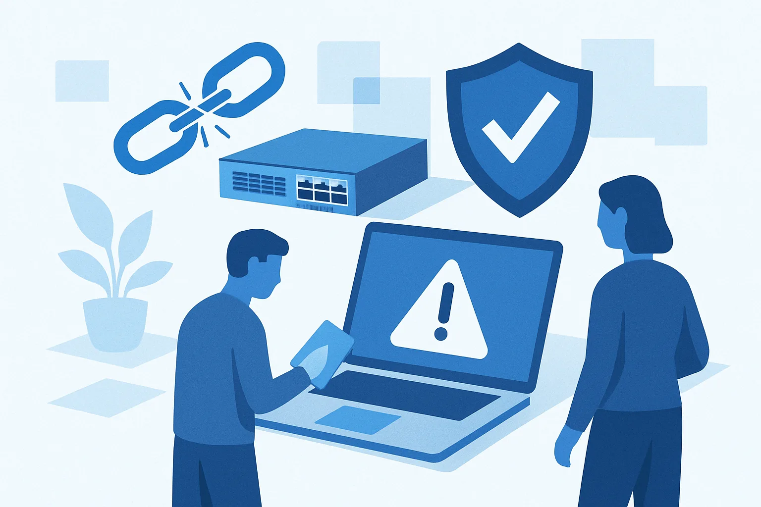 Palo Alto Networks: scoperta vulnerabilità zero-day, rilasciati aggiornamenti di sicurezza