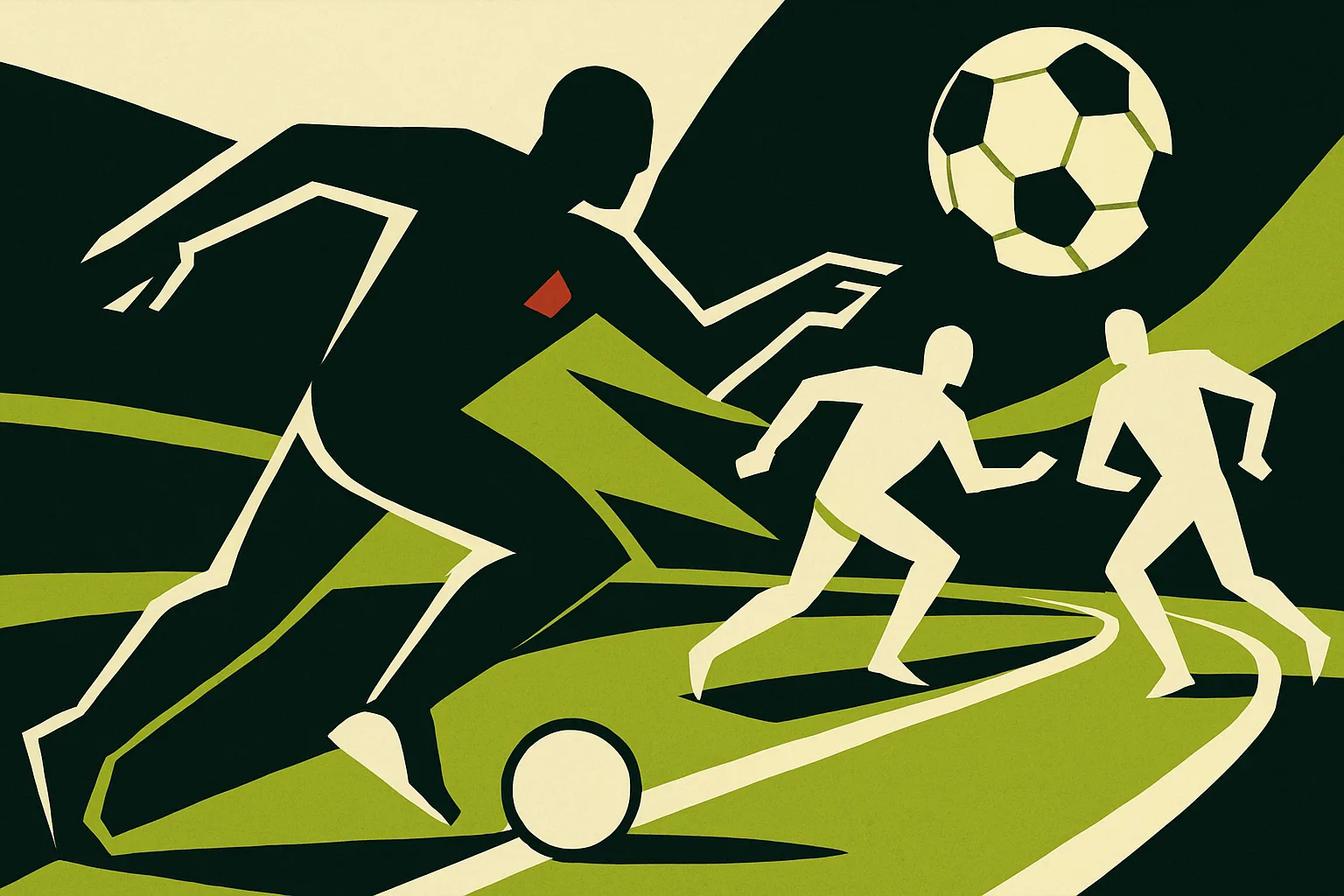 Champions League: italiane tutte ko, Abodi: “Impensabile non competere