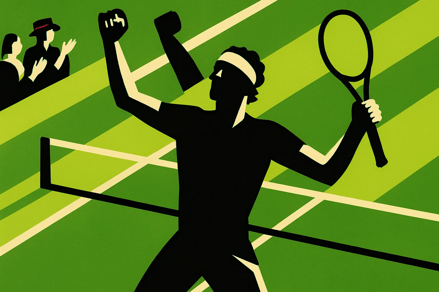 Tennis, Zverev nei quarti a Shanghai: sfida con De Minaur