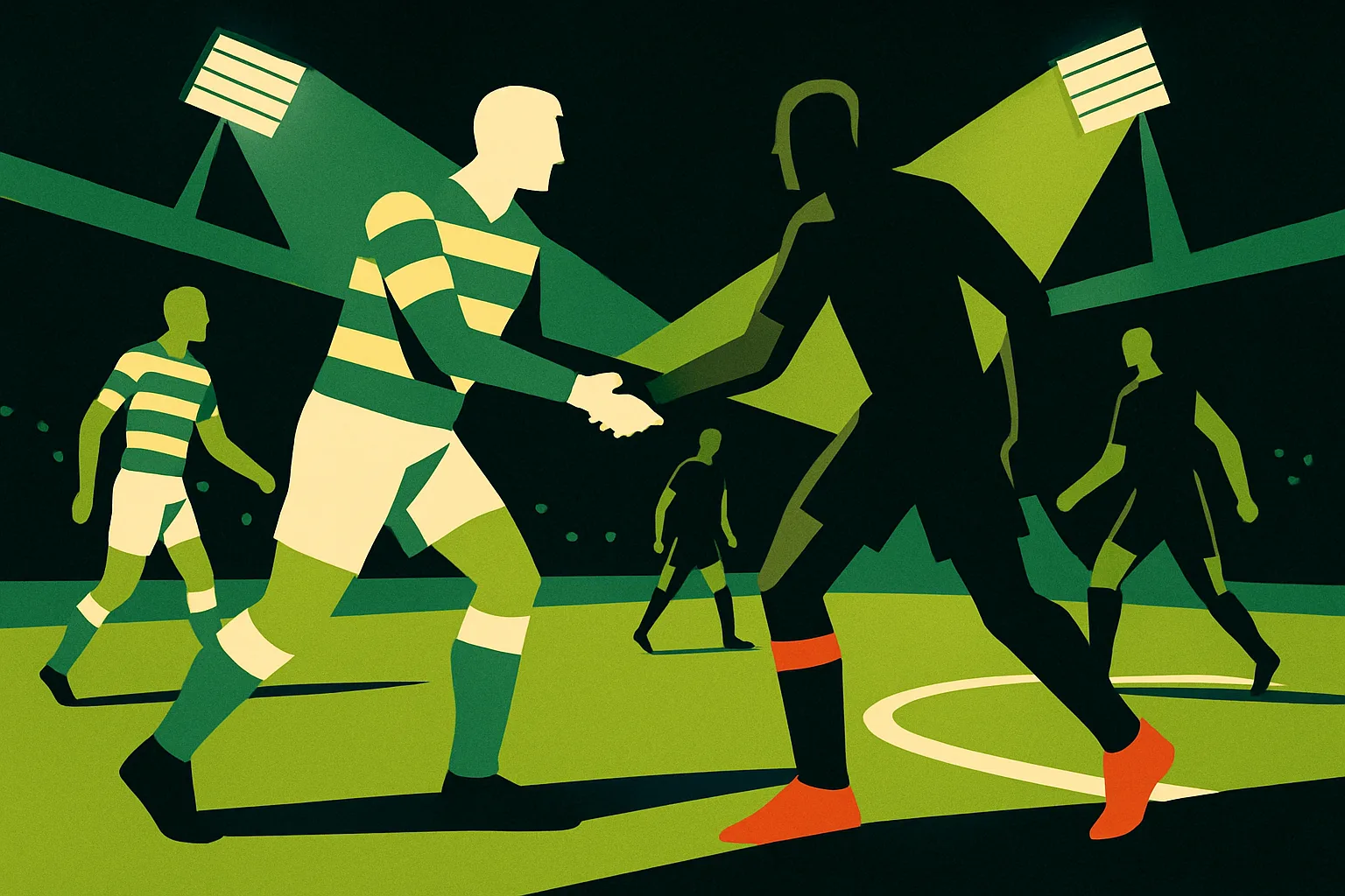 Europa League, Benfica-Celtic: quote, formazioni e dove vederla