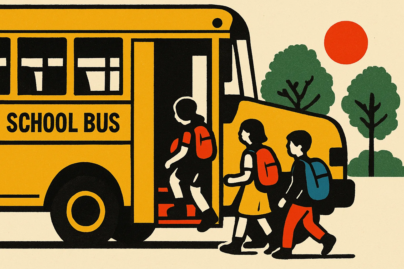 Scuolabus, disagi e contenziosi: il Comune di Follonica cerca autisti