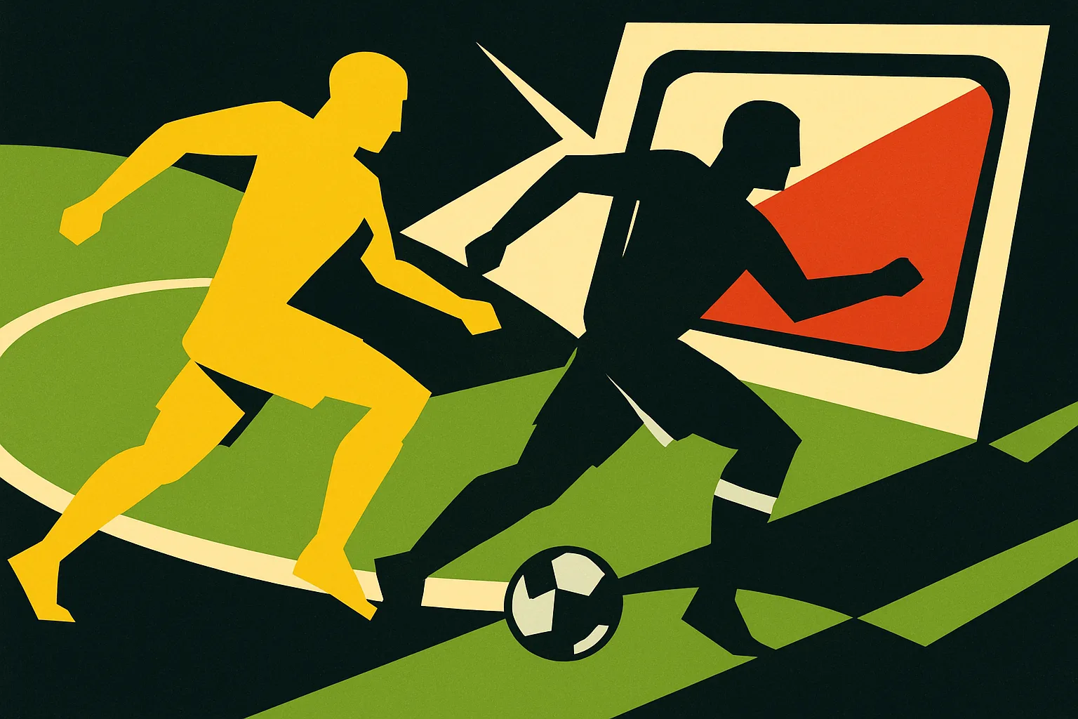 Frosinone-Sassuolo, dove vederla in tv e streaming: la guida completa