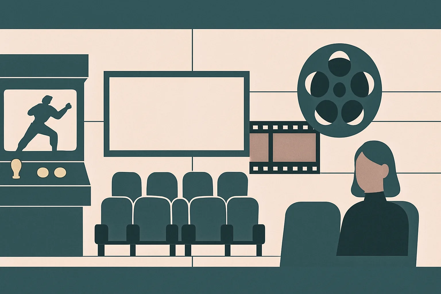 Box Office: Street Fighter guida il weekend, ma la critica incorona il doc su Elizabeth Holmes