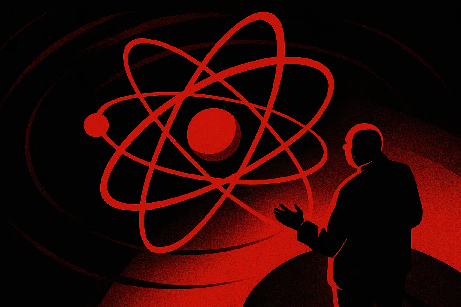 Crosetto sul quantum: "Non solo tecnologia, ma nuova dimensione della sicurezza"