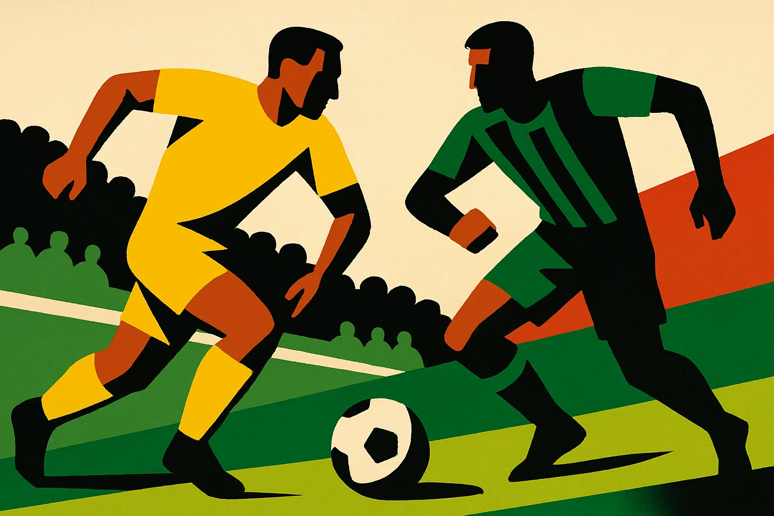Serie A, Frosinone-Sassuolo: Raimondo contro Esposito, la sfida tra i nuovi bomber azzurri