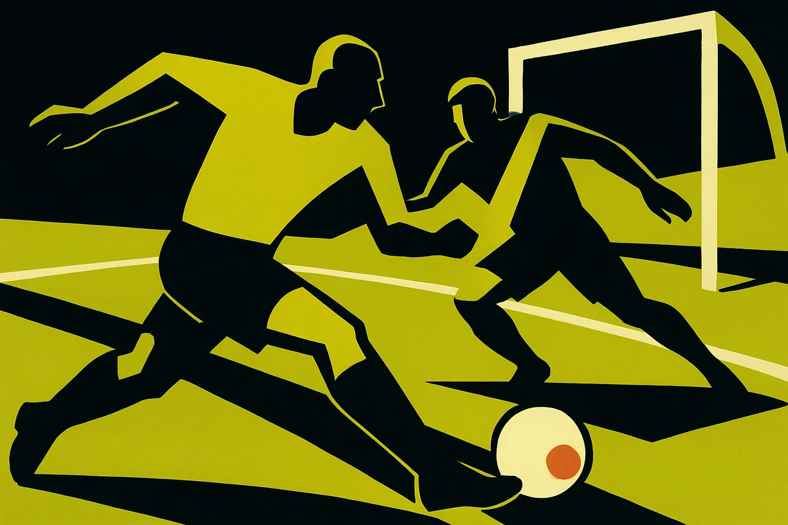 Modena, stop alla striscia positiva: la Carrarese vince 2-1
