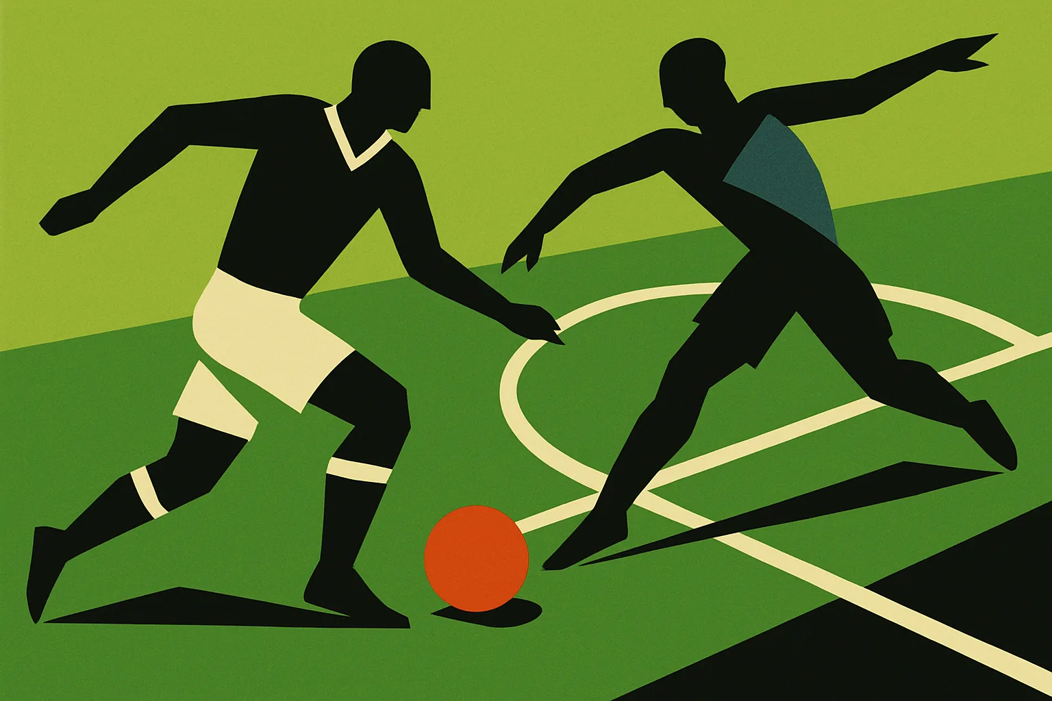 Everton-Chelsea, Premier League: probabili formazioni e dove vederla in TV e streaming