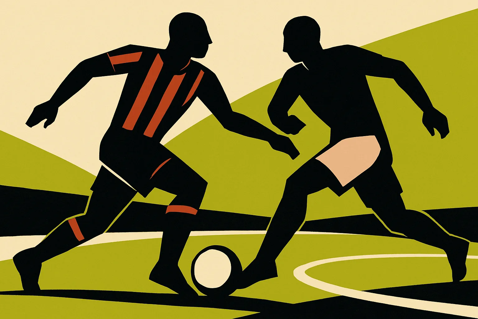 Mls: Atlanta united-inter Miami, le formazioni ufficiali