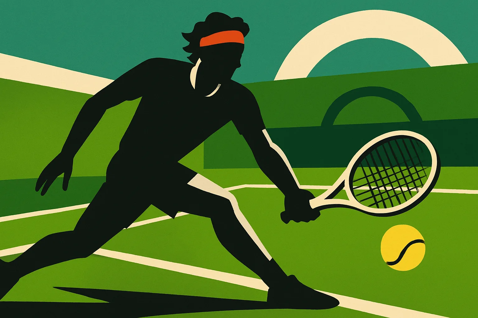 Tennis, Zverev fuori a Shanghai: «Non sono un robot, ora pausa»
