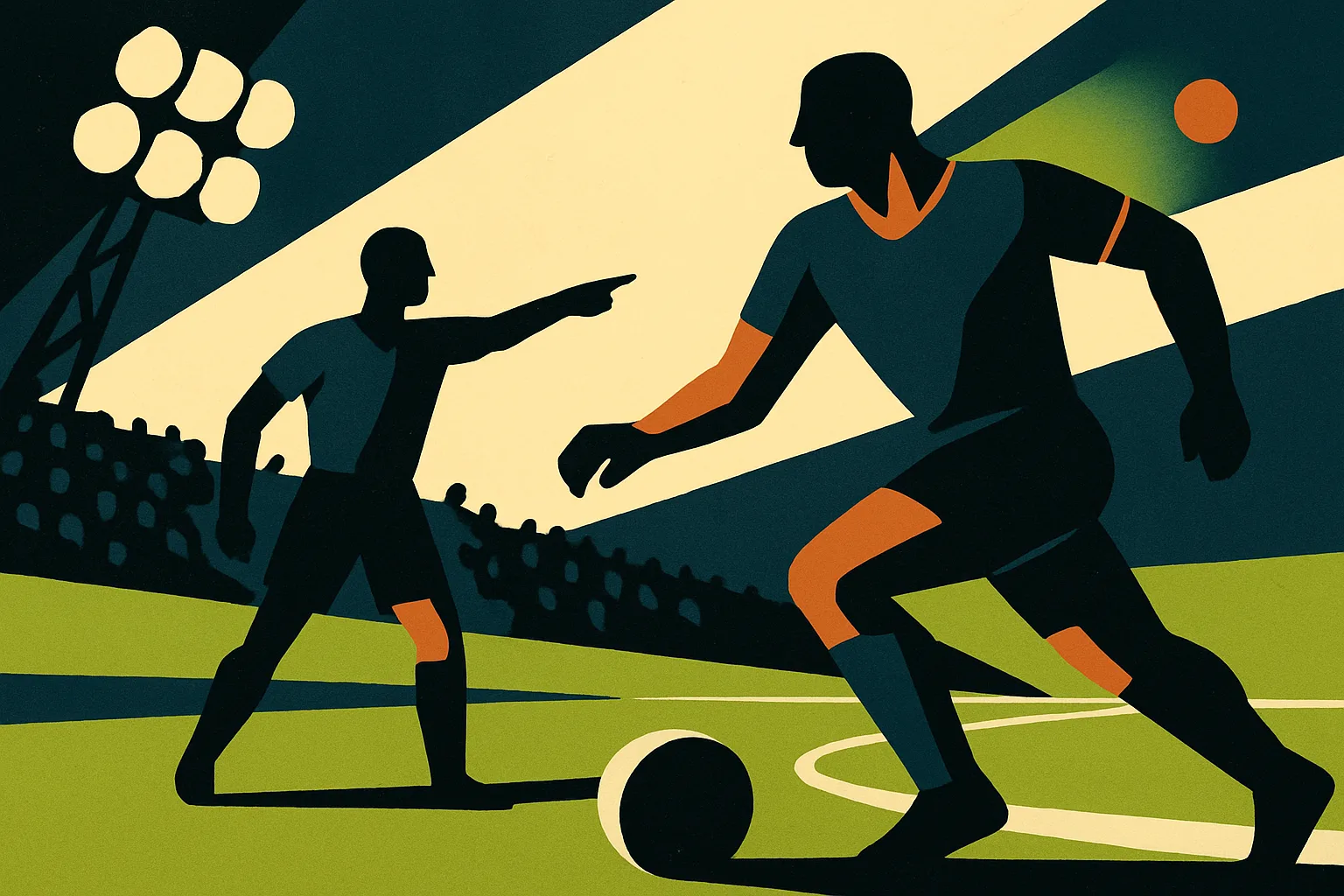 Liga, Real Madrid-Siviglia: dove vedere la partita in diretta TV e streaming