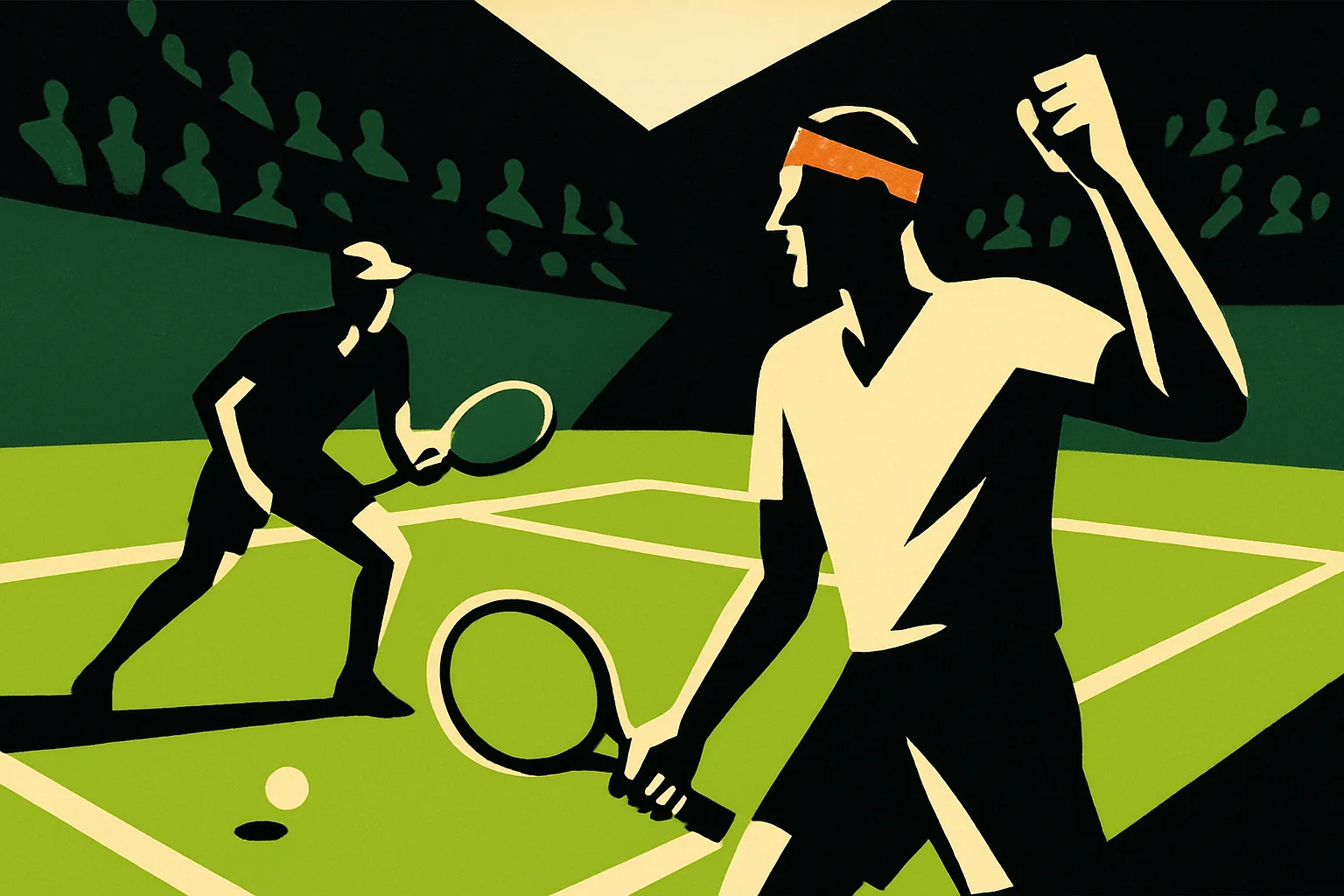 Tennis, Masters 1000 Shanghai: Medvedev in semifinale, sfiderà Jodar