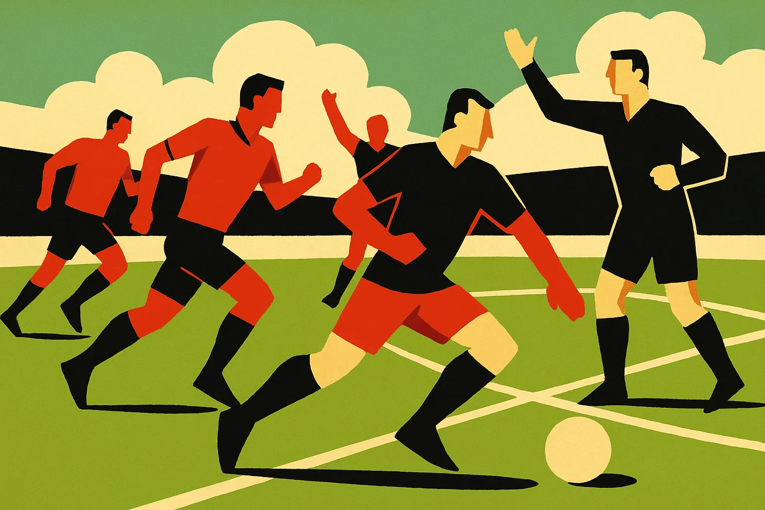 Bundesliga, Leverkusen-Freiburg interrotta per protesto dei tifosi