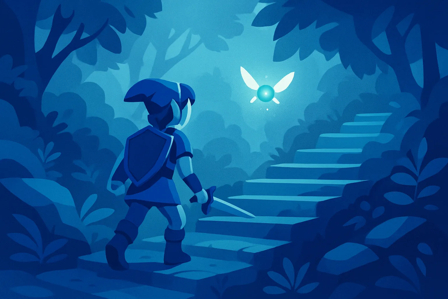 Ocarina of Time Remake: il classico Zelda rinasce su Switch 2