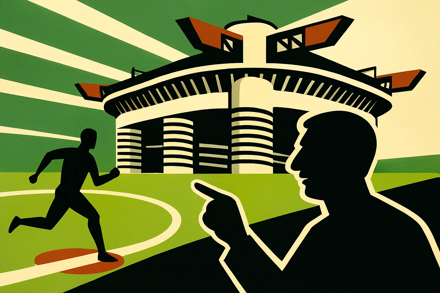 San Siro, La Russa: "Nuovo stadio giusto, ma il Meazza non va abbattuto"