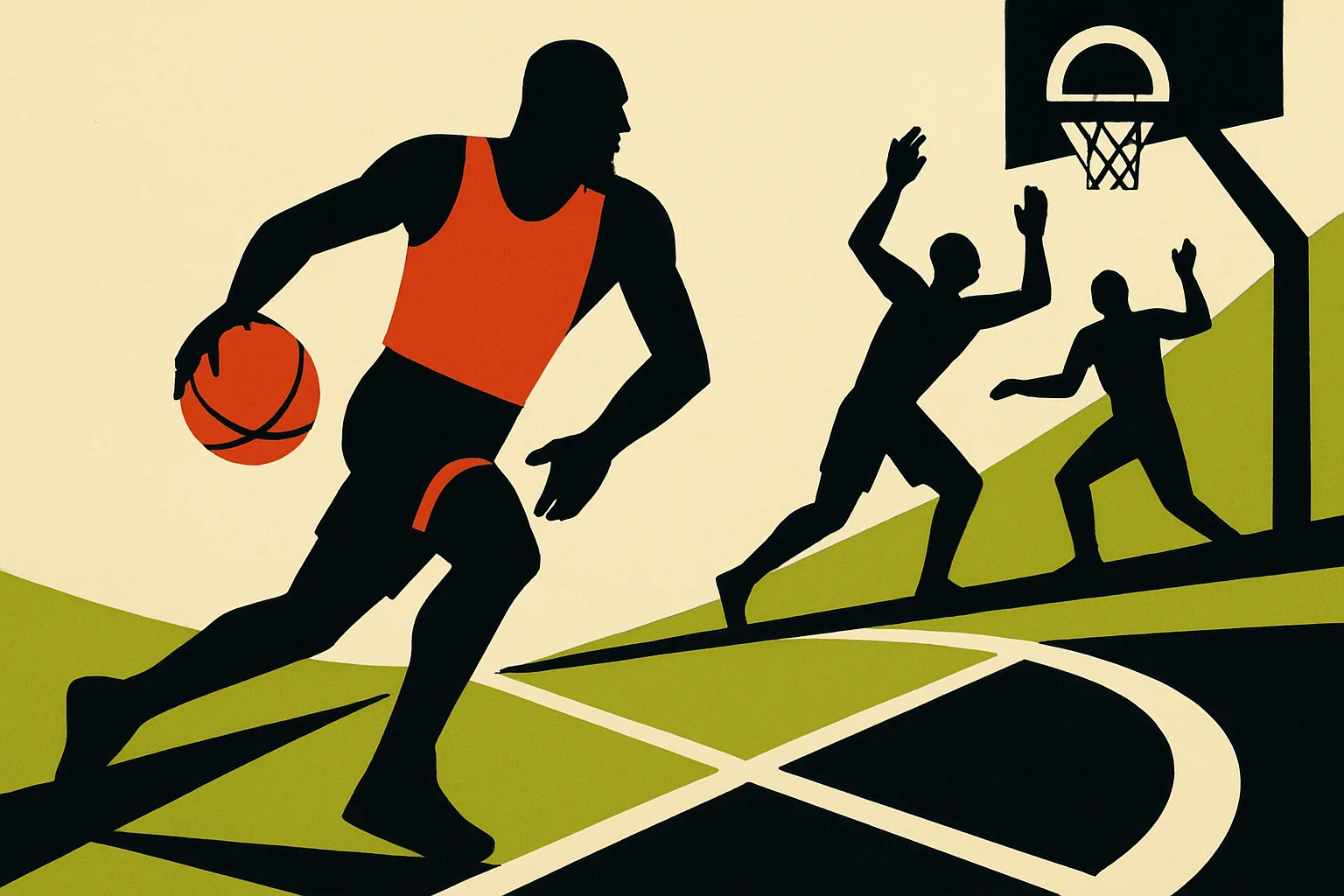 NBA, al via la nuova stagione: debutto di LeBron con Philadelphia, sfida tra OKC e San Antonio