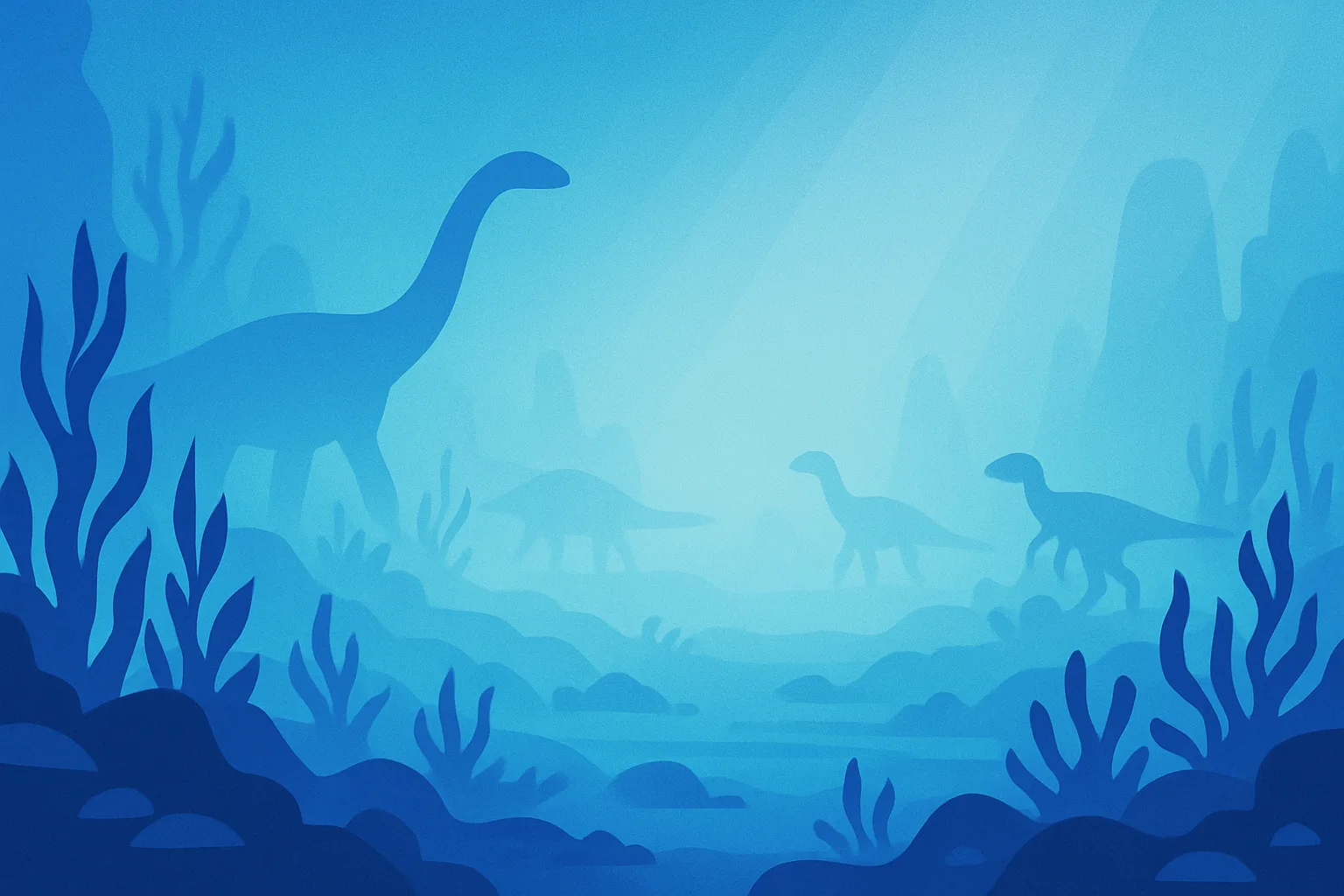 Dinosauri: dallo smalto dei denti alla CO₂, nuove scoperte tra fossili e impronte