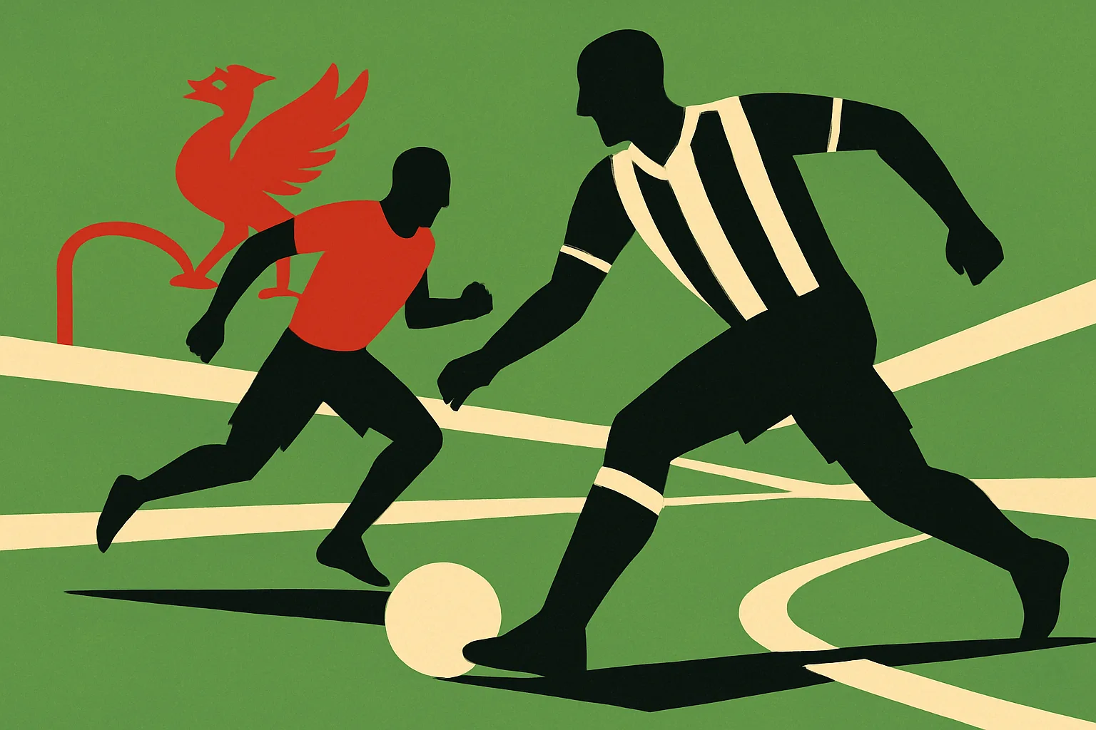 Liverpool punta Kalulu: Juve pronta a blindarlo