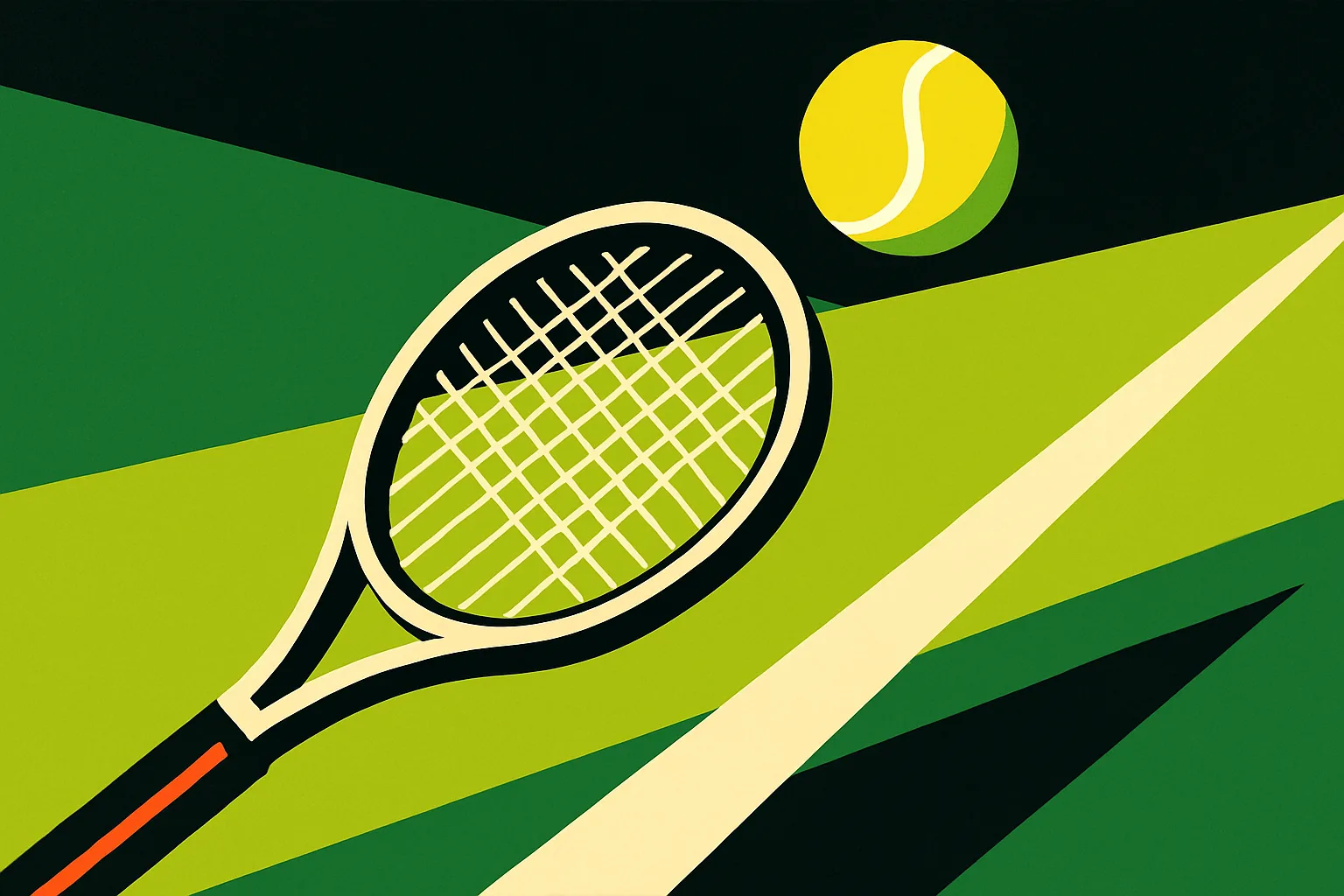 ATP Lione, Kouame sfida Sonego: il 17enne francese contro l’esperienza dell’italiano