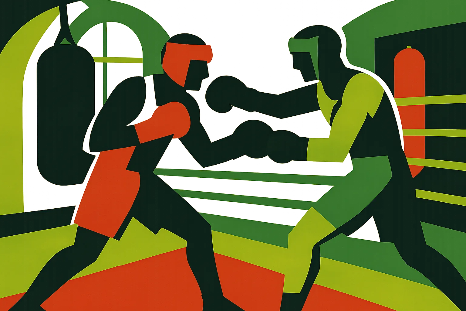 Pugilato, due lametini ai Campionati italiani Under 15