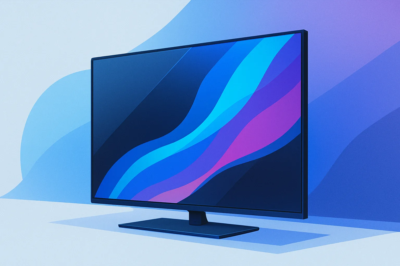 Sony Bravia: tre modelli in offerta per un’esperienza di visione senza compromessi