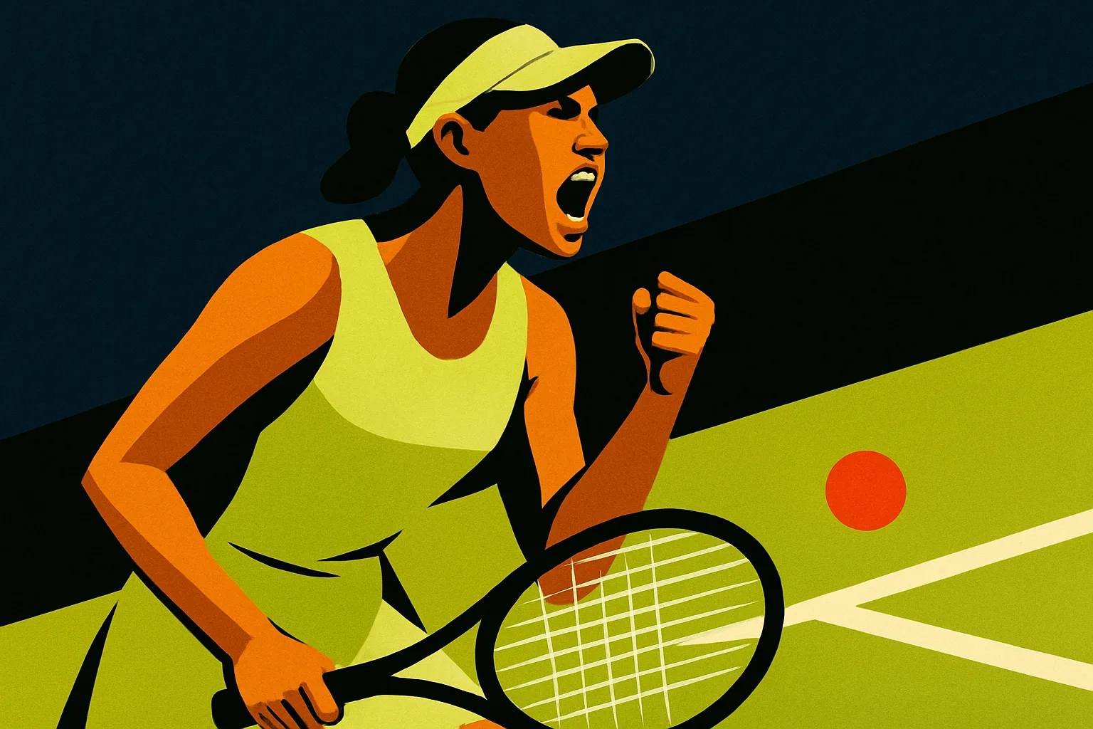 Ningbo Open, sfida tra Eala e Parry: il 19 ottobre il primo turno