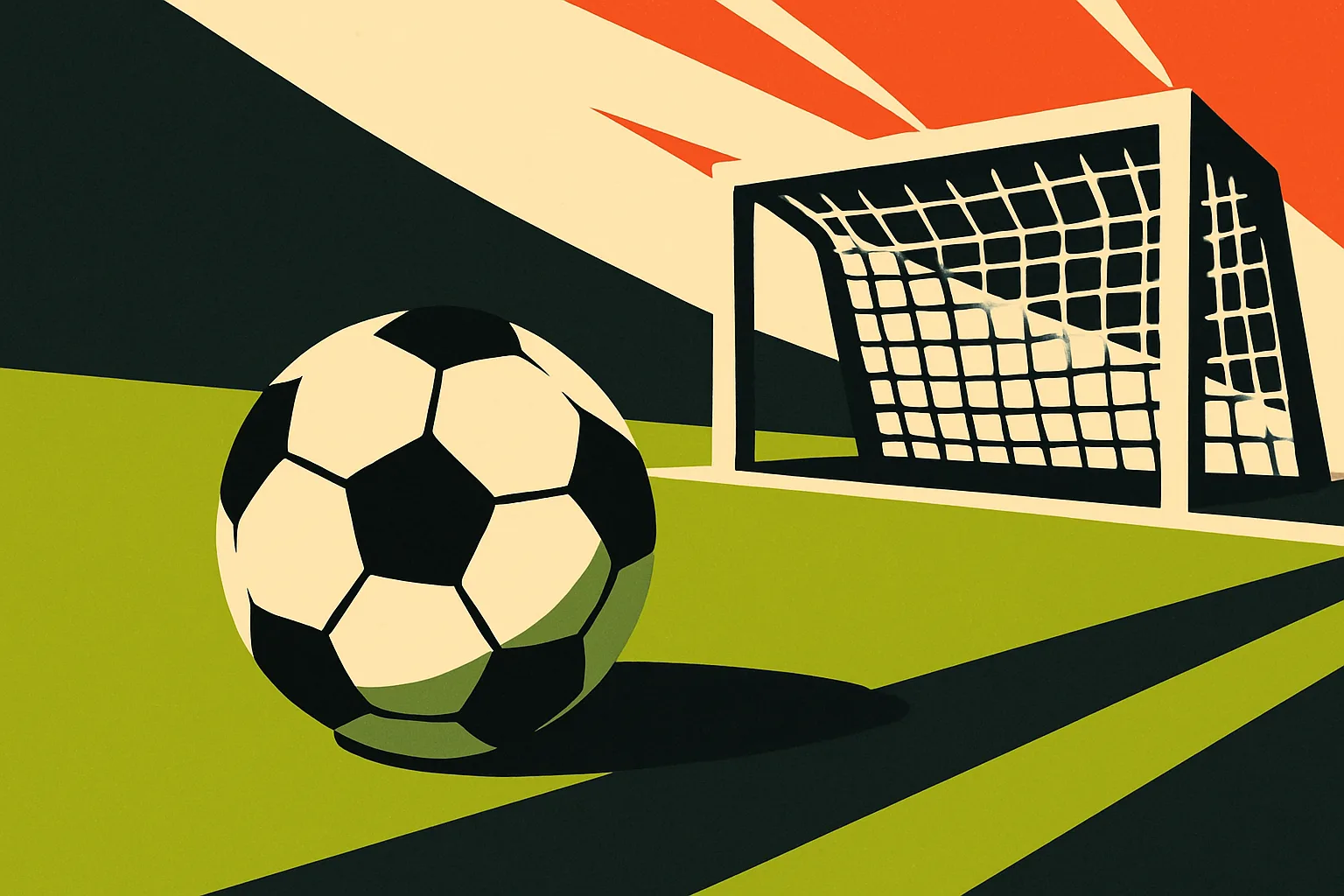 Champions League, Stoccarda-Atletico Madrid 1-1