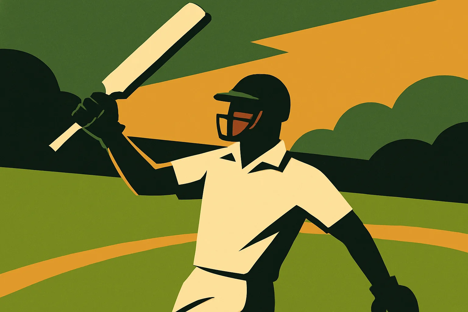 Cricket, secondo Test: Sudafrica in vantaggio, ma Boland tiene in partita l'Australia
