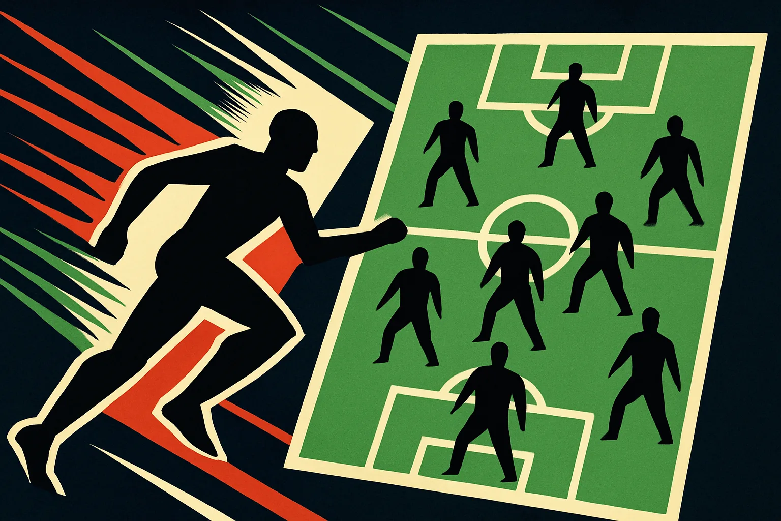 Champions League, i consigli per il Fantacalcio e le formazioni ufficiali