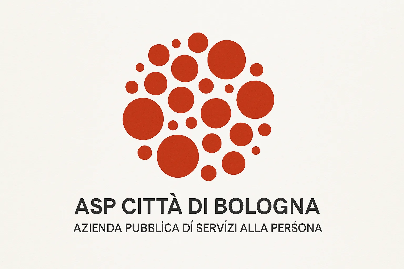 Bologna assume infermieri, Liguria avvia la formazione per l’assistente