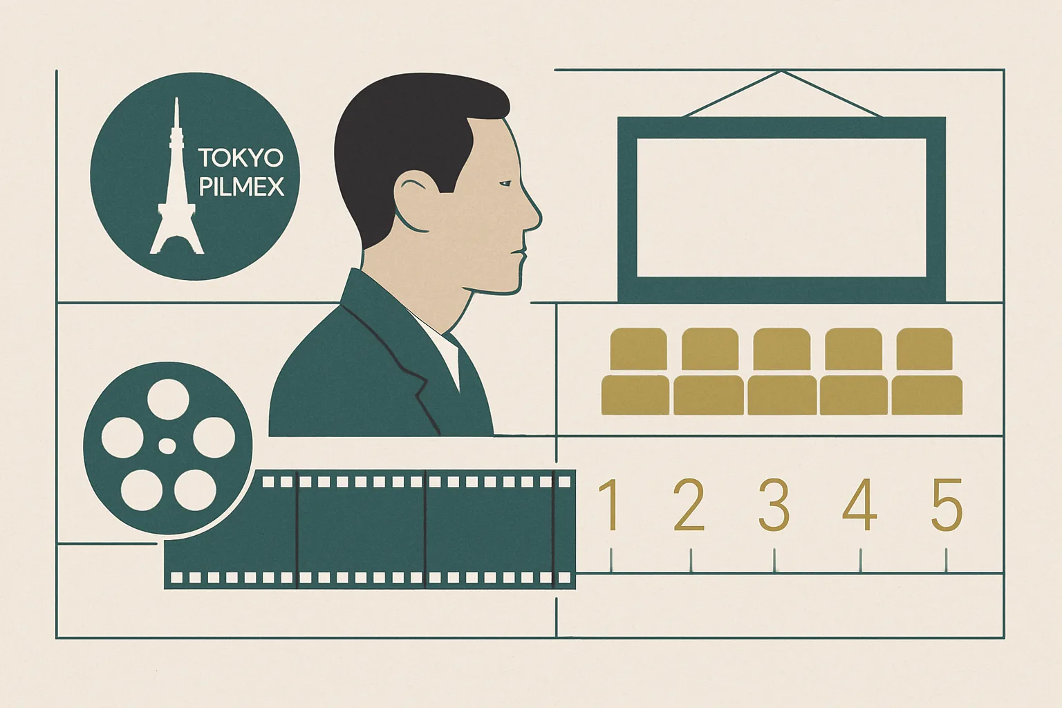 Tokyo Filmex 2026: Lee Kang-sheng in giuria e sei titoli asiatici in competizione