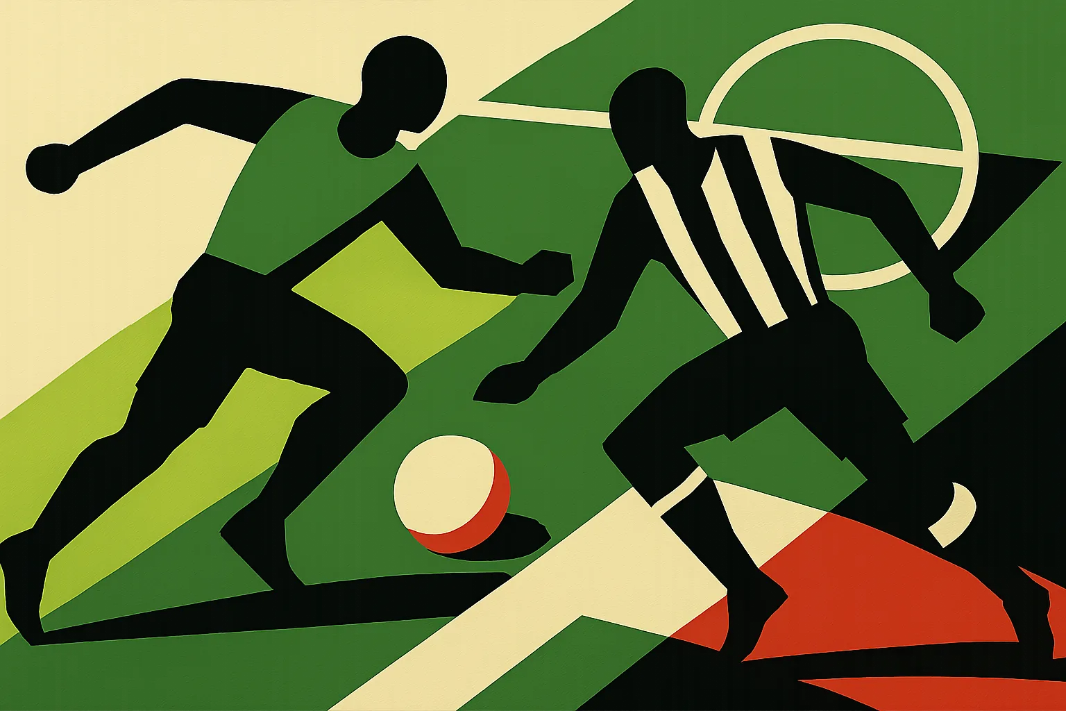 CIES, rapporto sui settori giovanili: Inter e Juventus uniche italiane tra le prime 200