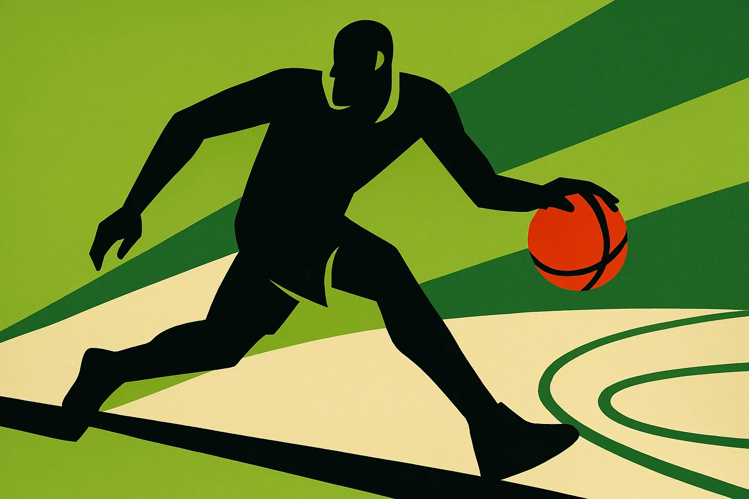 LeBron James, il Re non abdica: al via la 24ª stagione in NBA