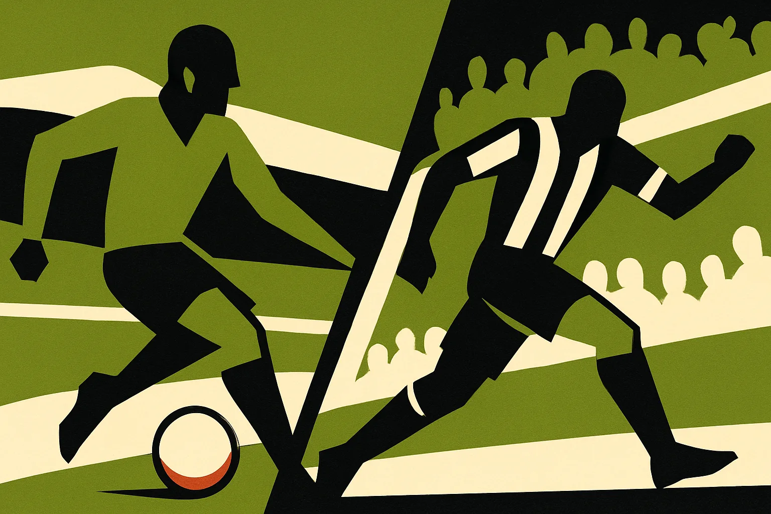 Champions League, Como travolge lo United. Inter, missione riscatto