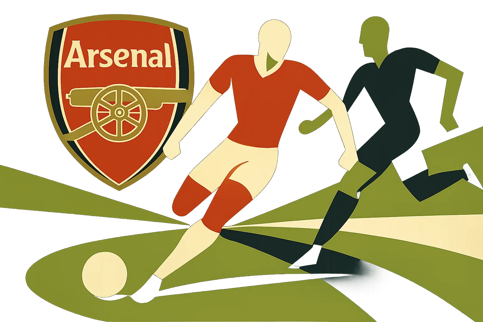 Champions League: Bayern Munich-Arsenal, le formazioni ufficiali