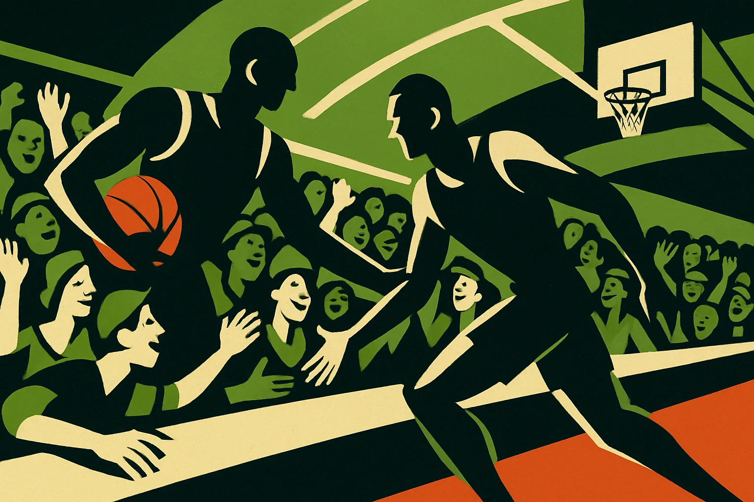 Basket, Serie A2: Libertas Livorno 1947-Fortitudo Bologna 85-59